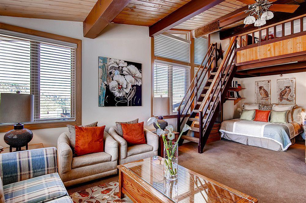 Aspenwood - Coraltree Residence Collection Snowmass Village Ngoại thất bức ảnh