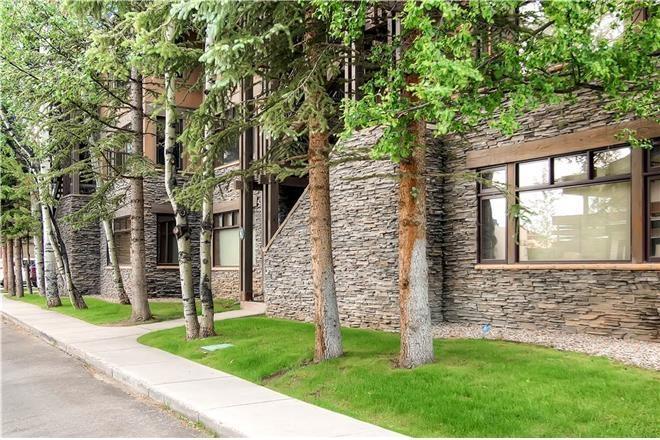 Aspenwood - Coraltree Residence Collection Snowmass Village Phòng bức ảnh
